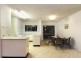 151/6 Eshelby Drive, Cannonvale QLD 4802