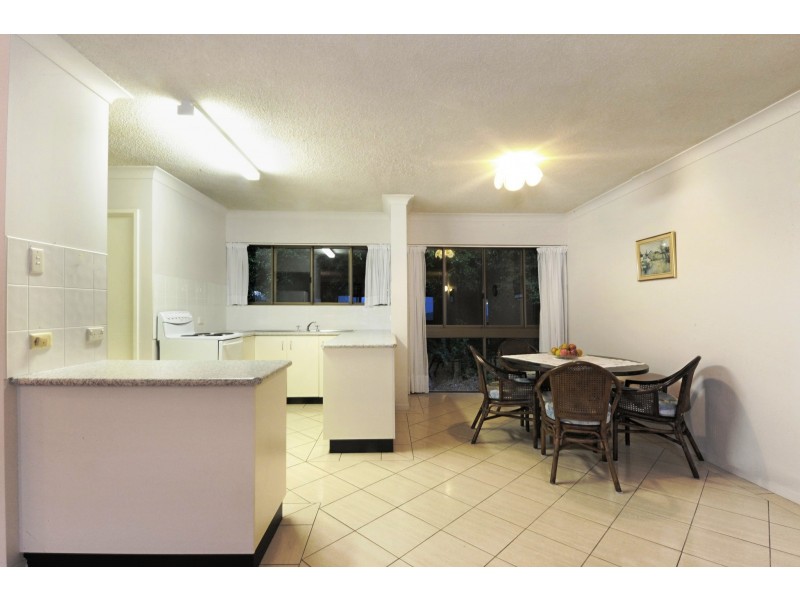 151/6 Eshelby Drive, Cannonvale QLD 4802