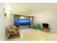 151/6 Eshelby Drive, Cannonvale QLD 4802