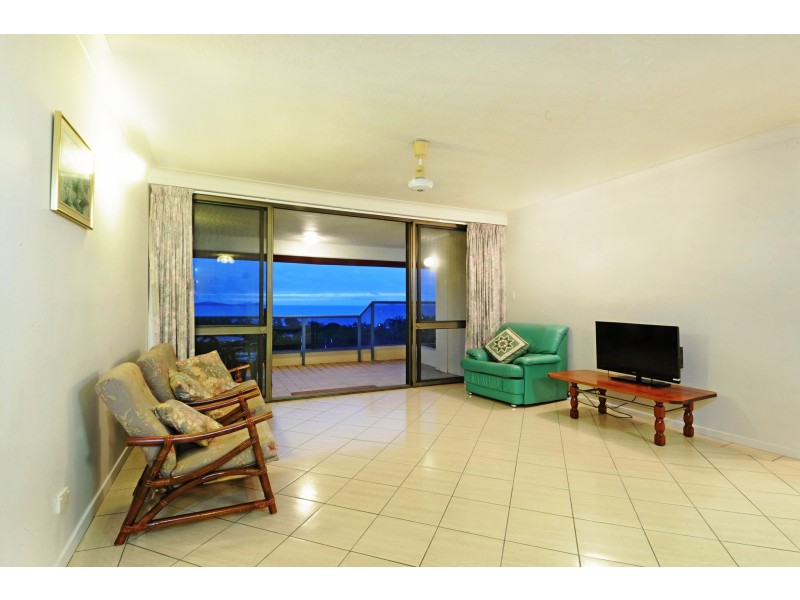 151/6 Eshelby Drive, Cannonvale QLD 4802