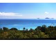 151/6 Eshelby Drive, Cannonvale QLD 4802