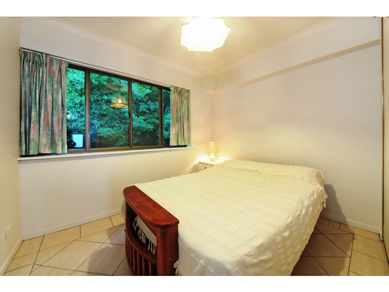 151/6 Eshelby Drive, Cannonvale QLD 4802