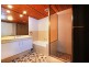 151/6 Eshelby Drive, Cannonvale QLD 4802