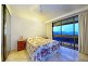 151/6 Eshelby Drive, Cannonvale QLD 4802