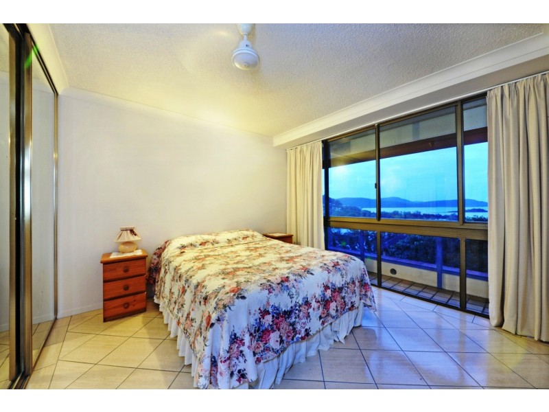 151/6 Eshelby Drive, Cannonvale QLD 4802
