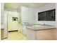 151/6 Eshelby Drive, Cannonvale QLD 4802