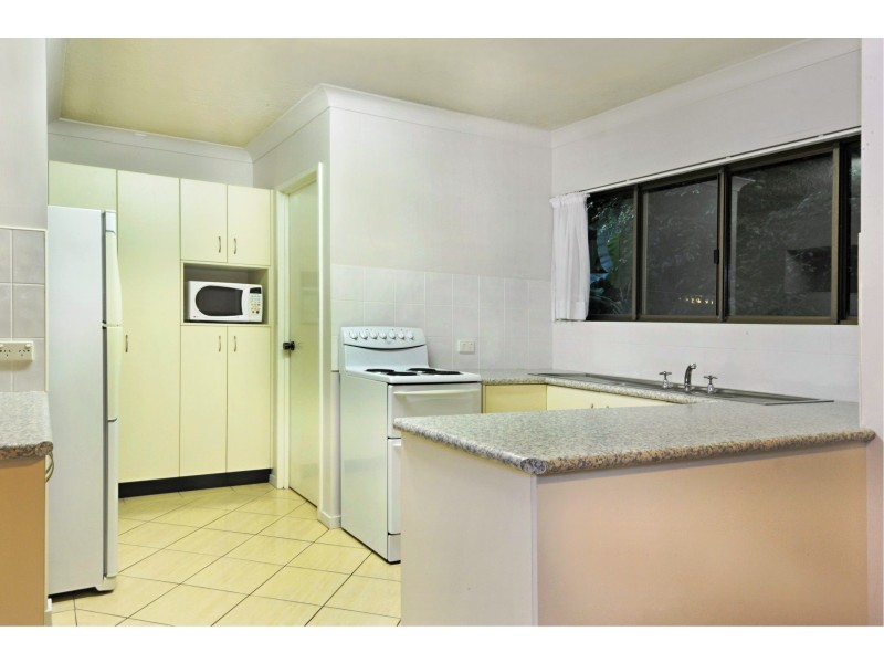 151/6 Eshelby Drive, Cannonvale QLD 4802