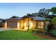 27 Armada Crescent, Jubilee Pocket QLD 4802