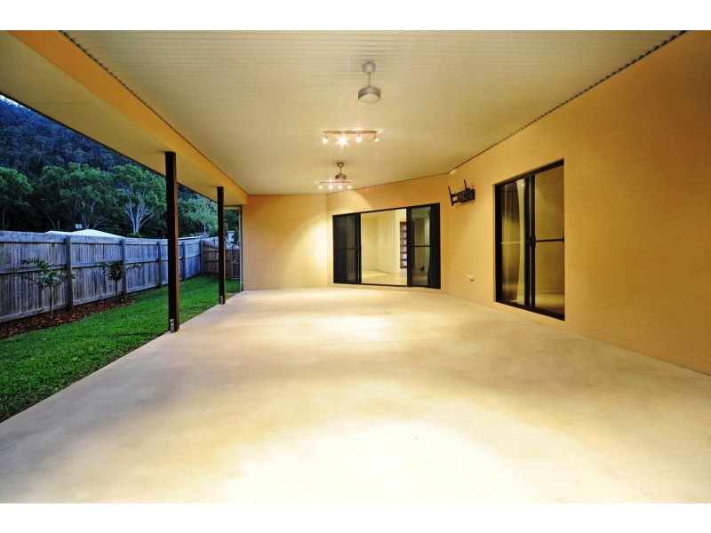 27 Armada Crescent, Jubilee Pocket QLD 4802