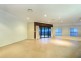 27 Armada Crescent, Jubilee Pocket QLD 4802