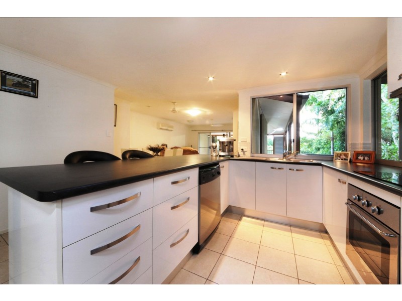 6/36 Waterson Way, Airlie Beach QLD 4802