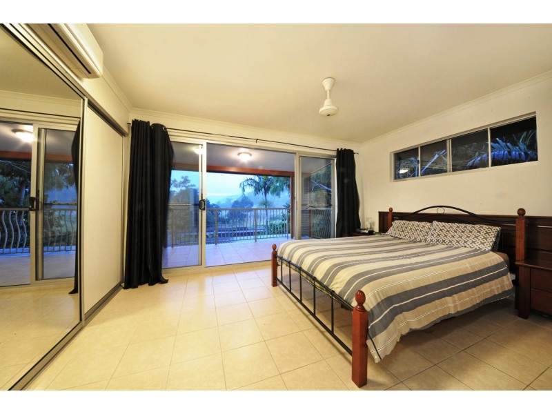 6/36 Waterson Way, Airlie Beach QLD 4802