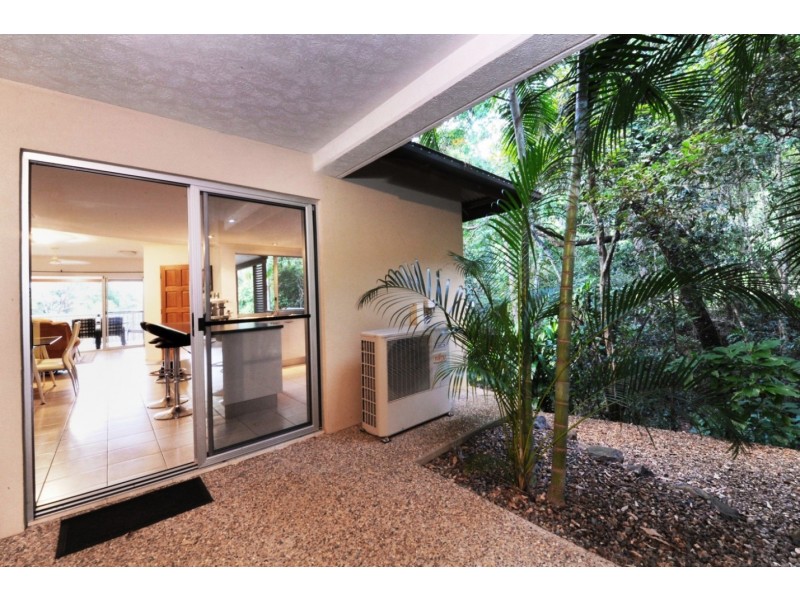 6/36 Waterson Way, Airlie Beach QLD 4802