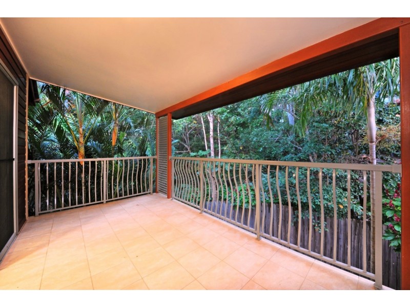 6/36 Waterson Way, Airlie Beach QLD 4802