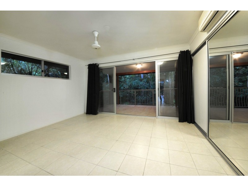 6/36 Waterson Way, Airlie Beach QLD 4802