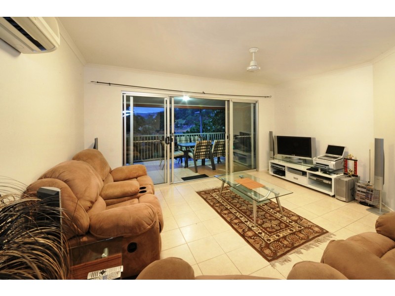 6/36 Waterson Way, Airlie Beach QLD 4802