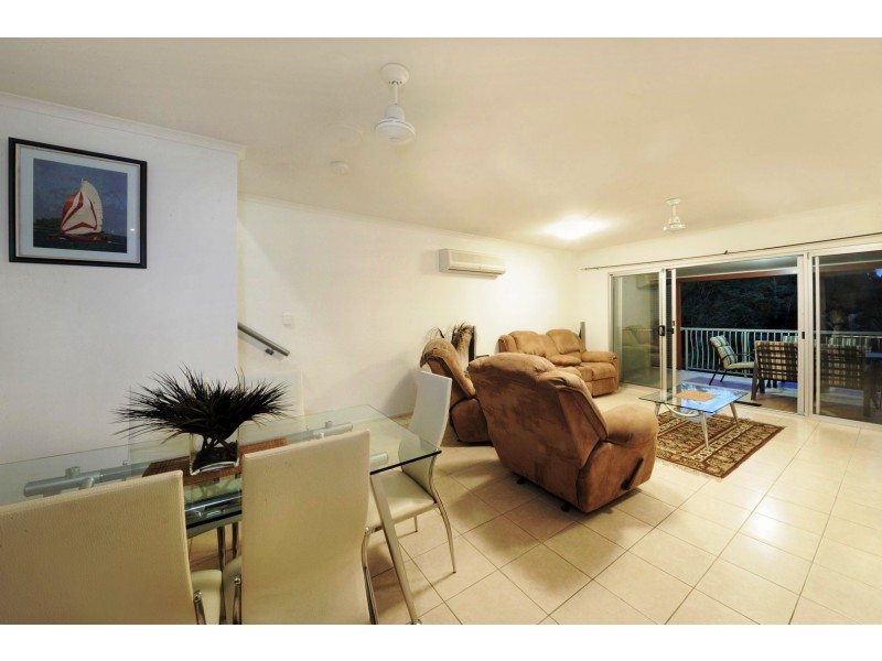 6/36 Waterson Way, Airlie Beach QLD 4802