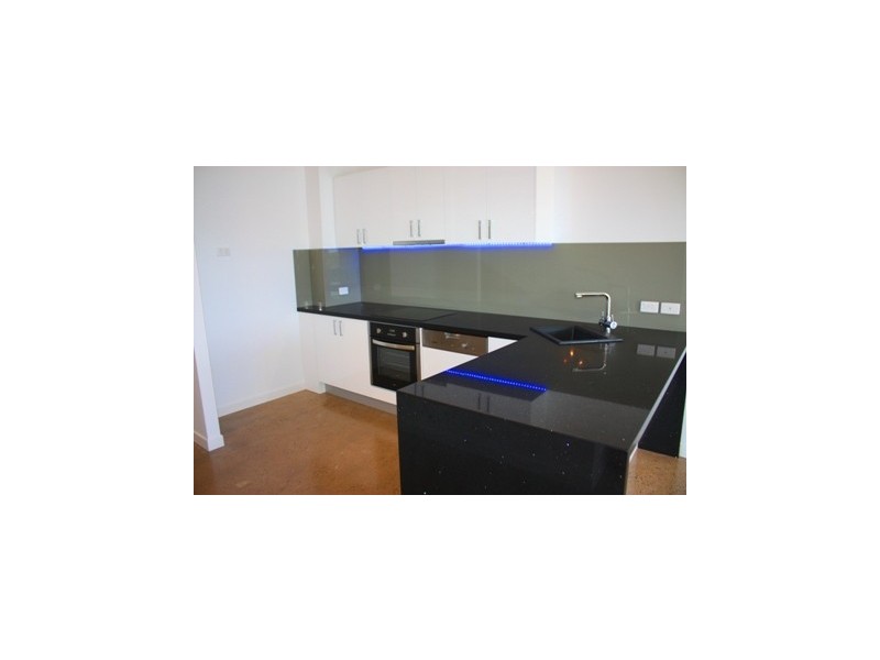 3/26 Airlie Crescent, Airlie Beach QLD 4802