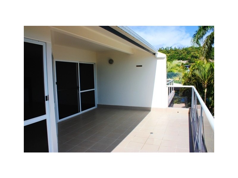 3/26 Airlie Crescent, Airlie Beach QLD 4802