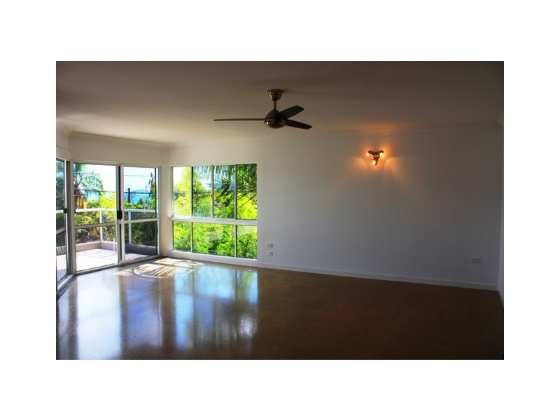 3/26 Airlie Crescent, Airlie Beach QLD 4802