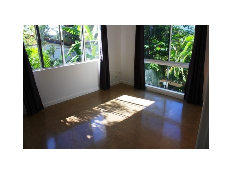 3/26 Airlie Crescent, Airlie Beach QLD 4802