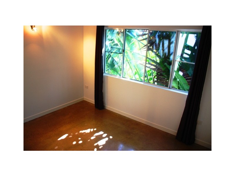 3/26 Airlie Crescent, Airlie Beach QLD 4802