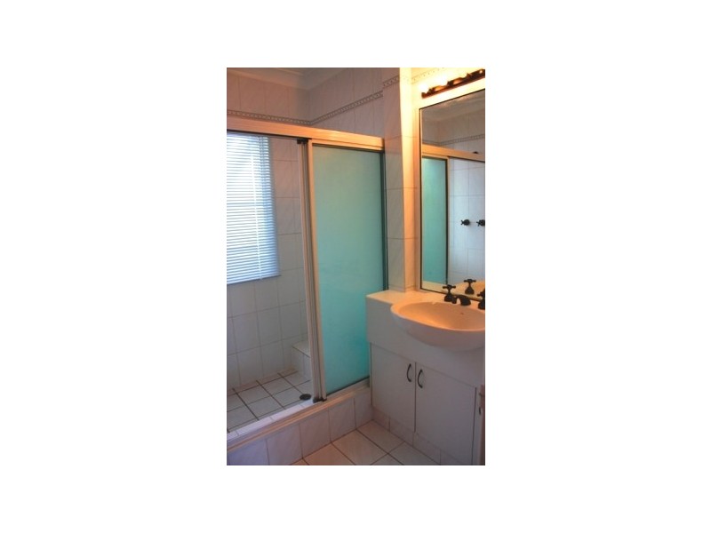 3/26 Airlie Crescent, Airlie Beach QLD 4802