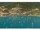 Lot 21 Raintree Place, Airlie Beach QLD 4802