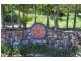 Lot 21 Raintree Place, Airlie Beach QLD 4802