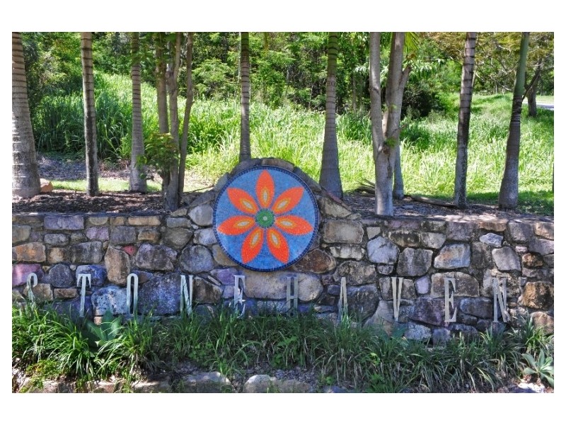 Lot 21 Raintree Place, Airlie Beach QLD 4802