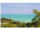 Lot 21 Raintree Place, Airlie Beach QLD 4802