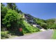 Lot 21 Raintree Place, Airlie Beach QLD 4802