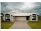 15 Companion Way, Cannonvale QLD 4802