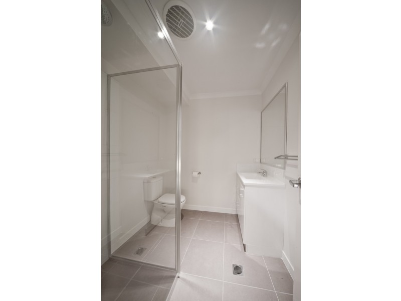 15 Companion Way, Cannonvale QLD 4802