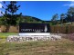 15 Companion Way, Cannonvale QLD 4802