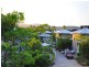 6/14 Altmann Avenue, Cannonvale QLD 4802