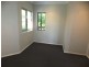 6/14 Altmann Avenue, Cannonvale QLD 4802
