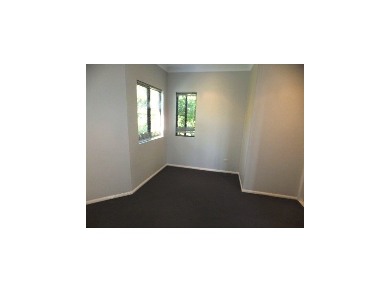 6/14 Altmann Avenue, Cannonvale QLD 4802