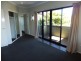 6/14 Altmann Avenue, Cannonvale QLD 4802