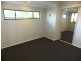 6/14 Altmann Avenue, Cannonvale QLD 4802