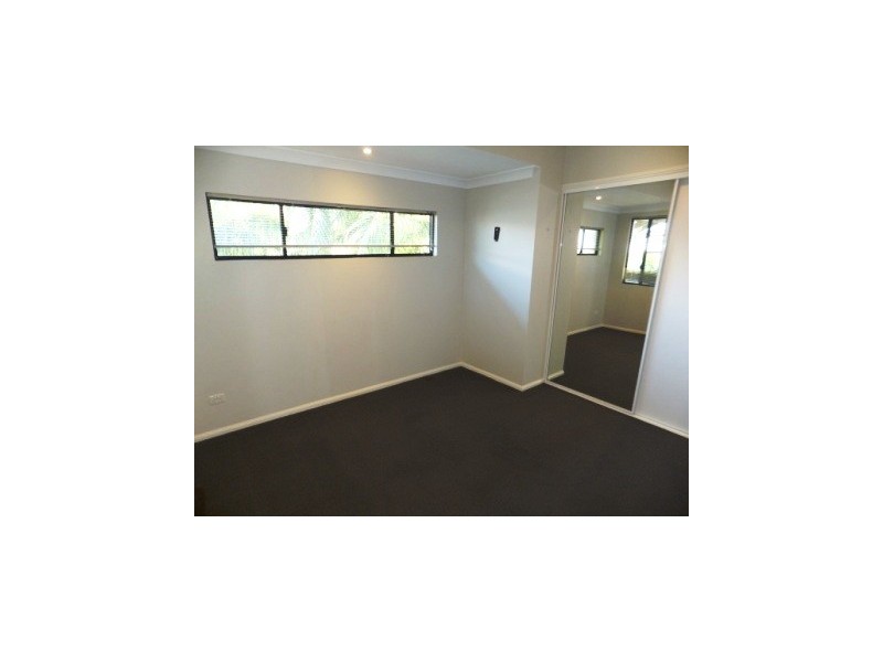 6/14 Altmann Avenue, Cannonvale QLD 4802
