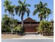 26 Macarthur Drive, Cannonvale QLD 4802