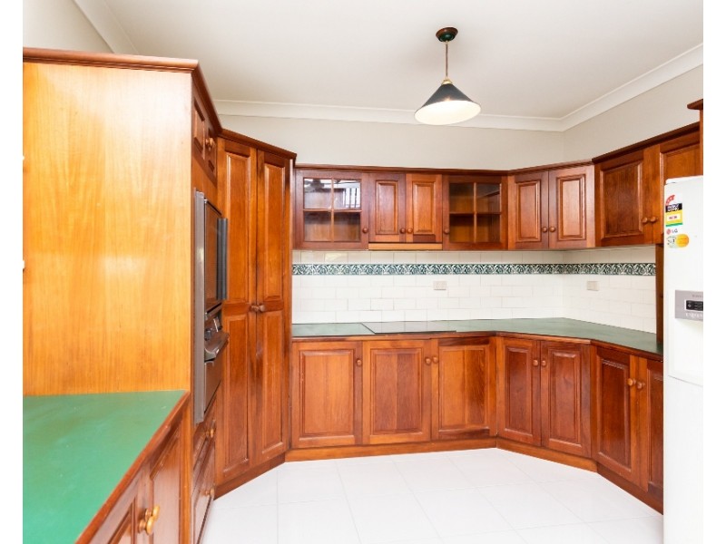 26 Macarthur Drive, Cannonvale QLD 4802