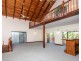 26 Macarthur Drive, Cannonvale QLD 4802