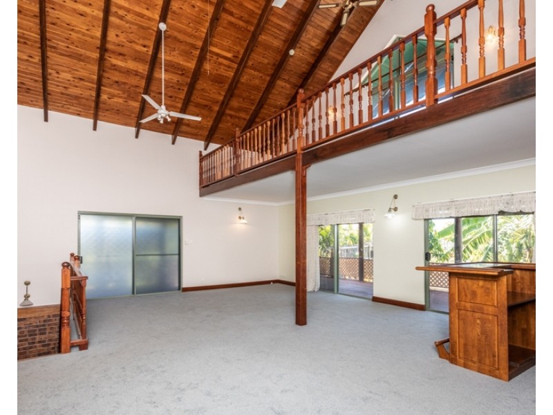 26 Macarthur Drive, Cannonvale QLD 4802
