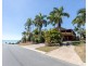 26 Macarthur Drive, Cannonvale QLD 4802