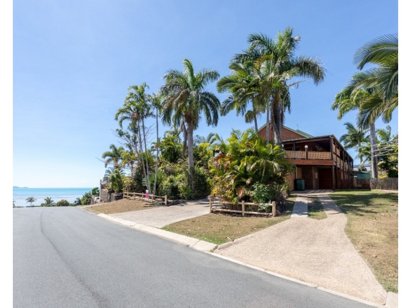 26 Macarthur Drive, Cannonvale QLD 4802
