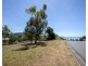 26 Macarthur Drive, Cannonvale QLD 4802