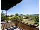 26 Macarthur Drive, Cannonvale QLD 4802