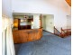 26 Macarthur Drive, Cannonvale QLD 4802
